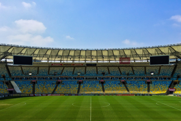 A AGUARDADA FINAL LIBERTADORES 2023: Data, Local e Onde Assistir FLUMINENSE X BOCA 