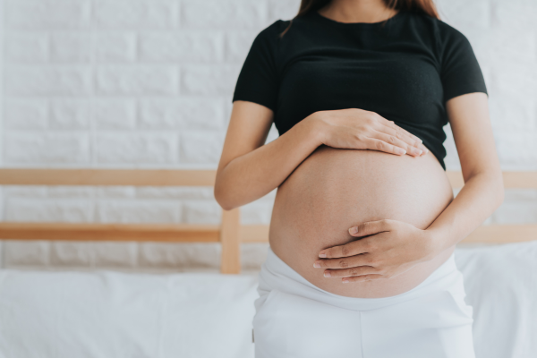 Músicas para o Bebê Ouvir na Barriga: Como Estimular o Desenvolvimento desde o Ventre Materno